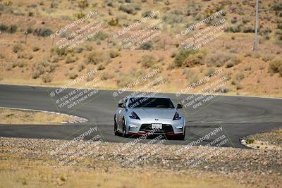 media/Feb-22-2025-Speed Ventures (Sat) [[e257b32fb3]]/Yellow Group/Session 2 (Turn 5)/